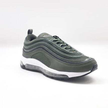 Chaussures sportives VELA