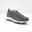 Pantof sportiv VELA