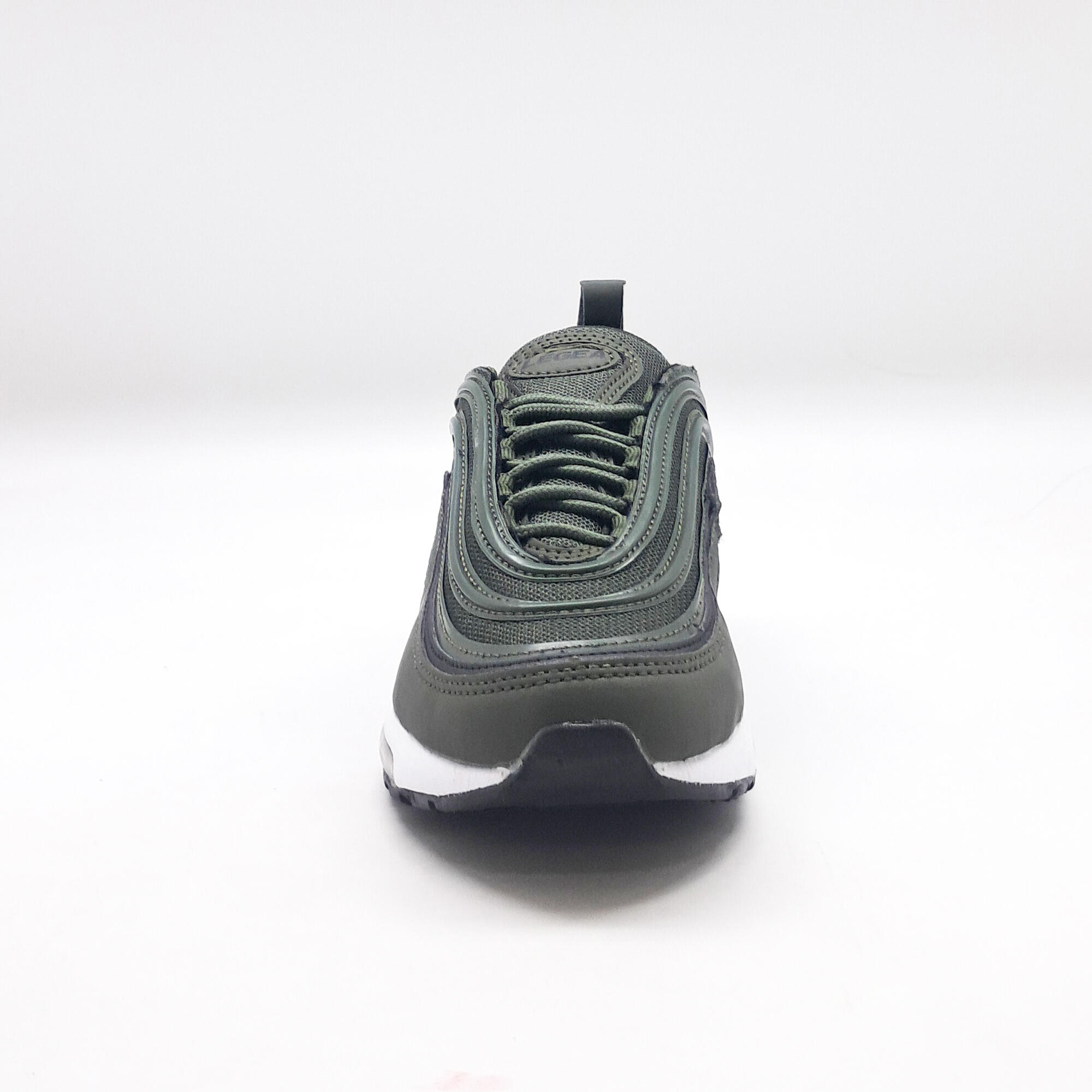 Chaussures sportives VELA 4/7