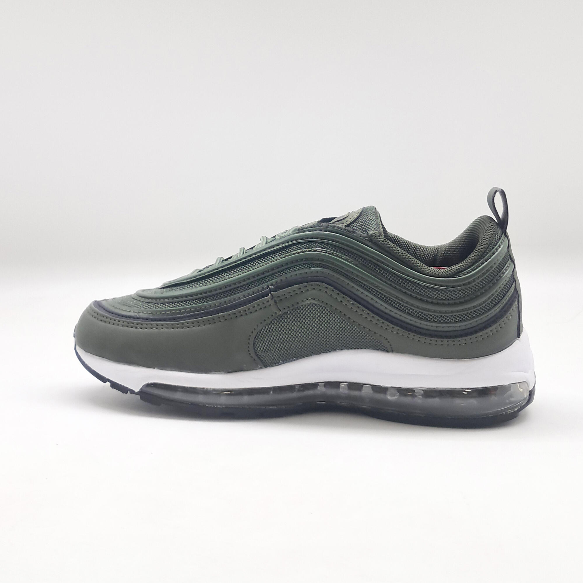 Chaussures sportives VELA 3/7