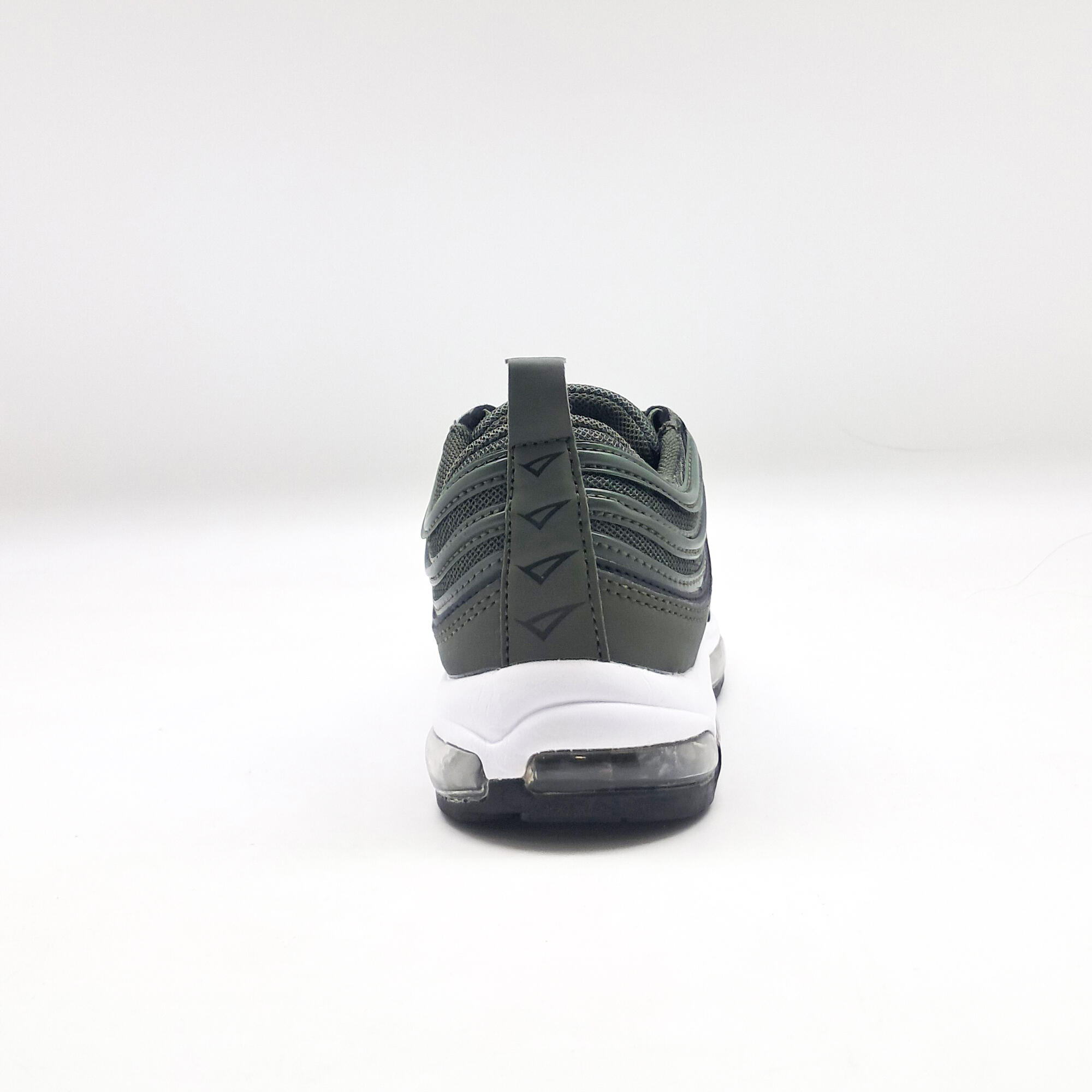 Chaussures sportives VELA 5/7