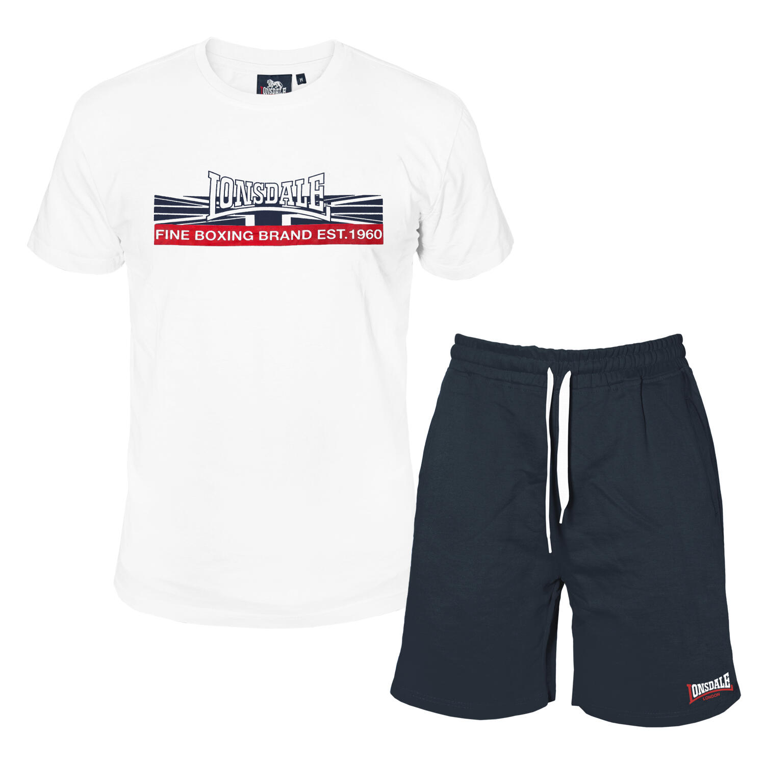 LONSDALE picture