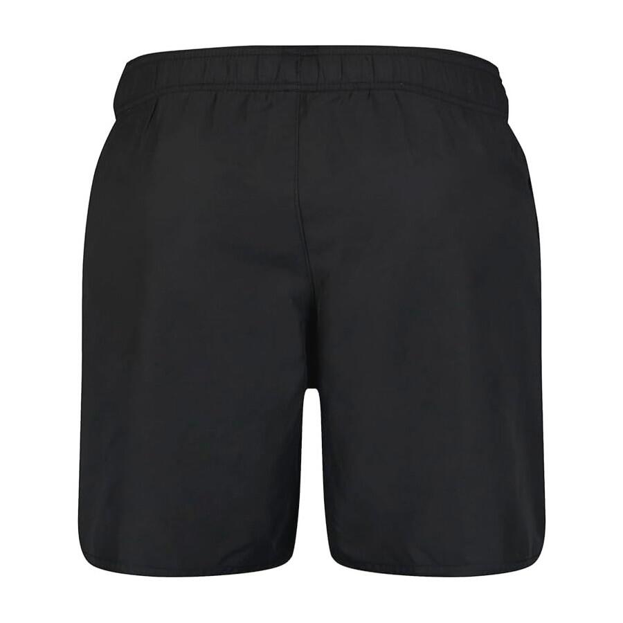 Costume da bagno Puma modello 701232026-200 per uomini 2/2