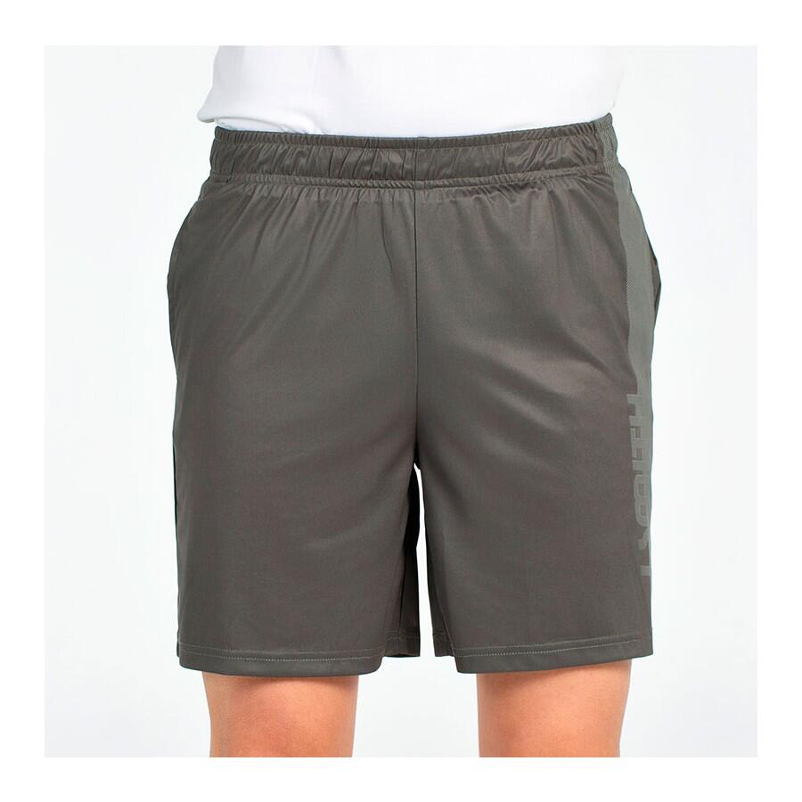 Pantaloncini John smith modello AR98075000 per uomini 4/4