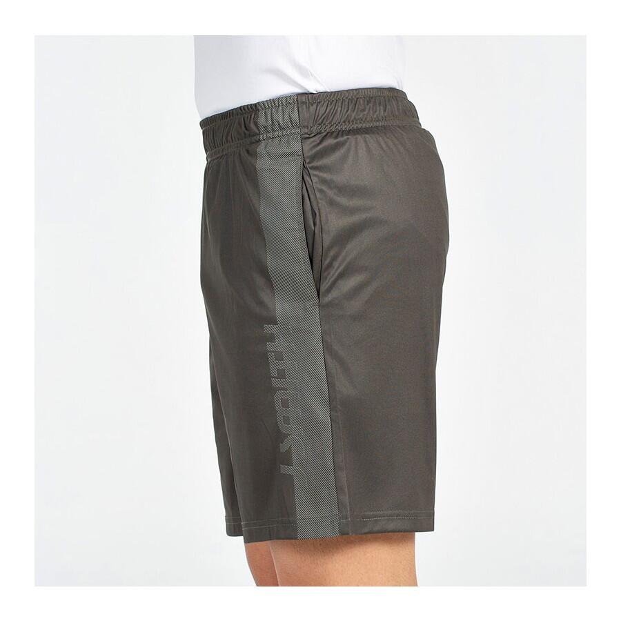 Pantaloncini John smith modello AR98075000 per uomini 3/4
