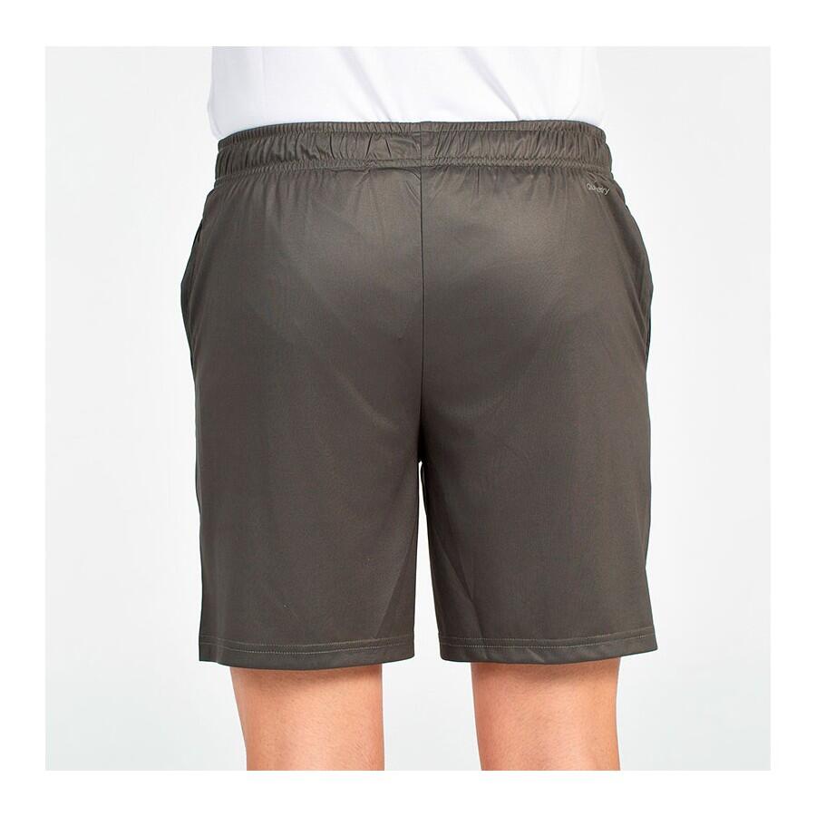 Pantaloncini John smith modello AR98075000 per uomini 2/4