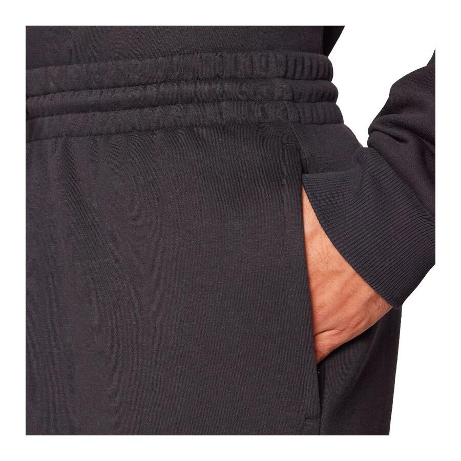 Pantalón Hombre Reebok Identity Negro 2/5