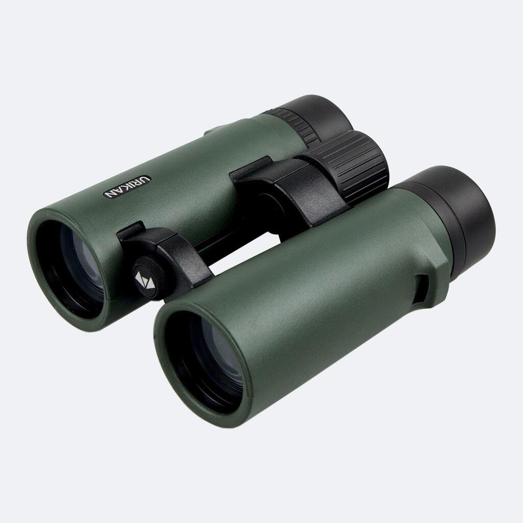 Binoculars Urikan U-Trail