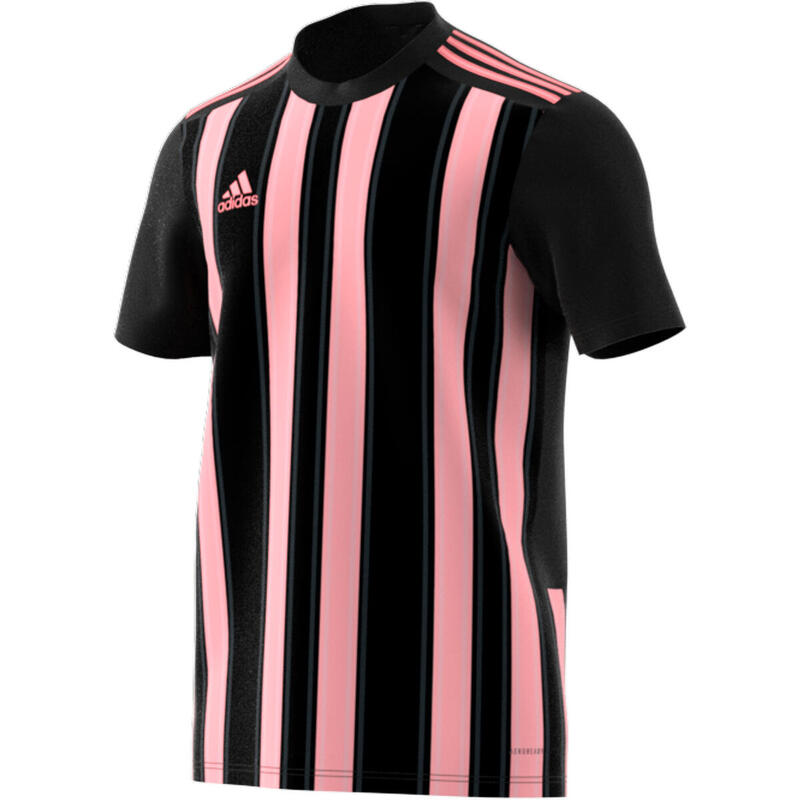 Fußballtrikot Striped 21 Herren ADIDAS