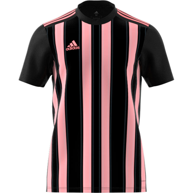 Fußballtrikot Striped 21 Herren ADIDAS