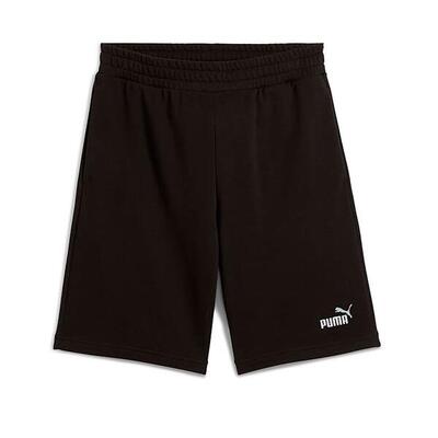 Puma Herren Short ESS 2 COLOR No. 1 Logo 10 TR 684715