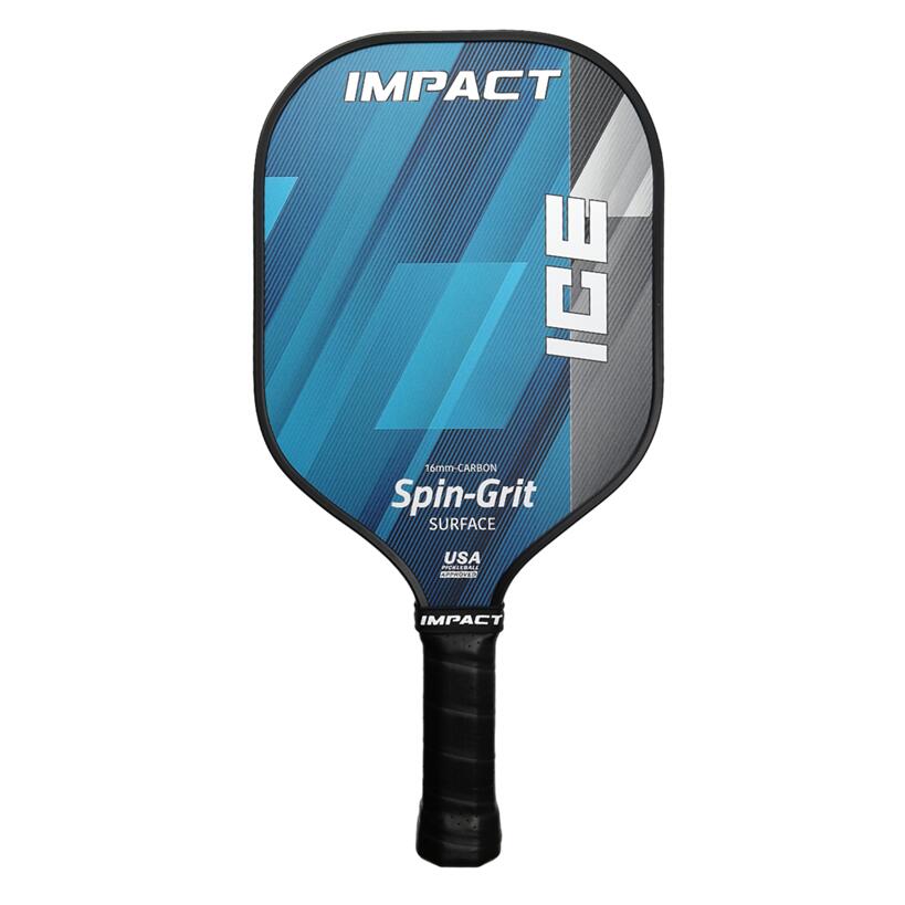 IMPACT Impact Ice Pickleball Paddle