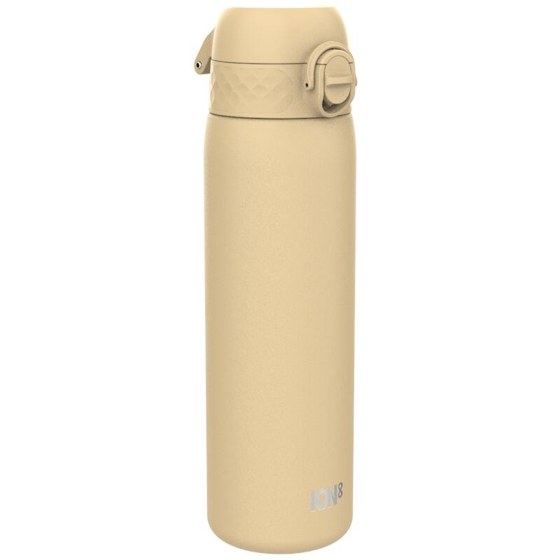 Butelka ION8 Single Wall I8SS600DES Desert