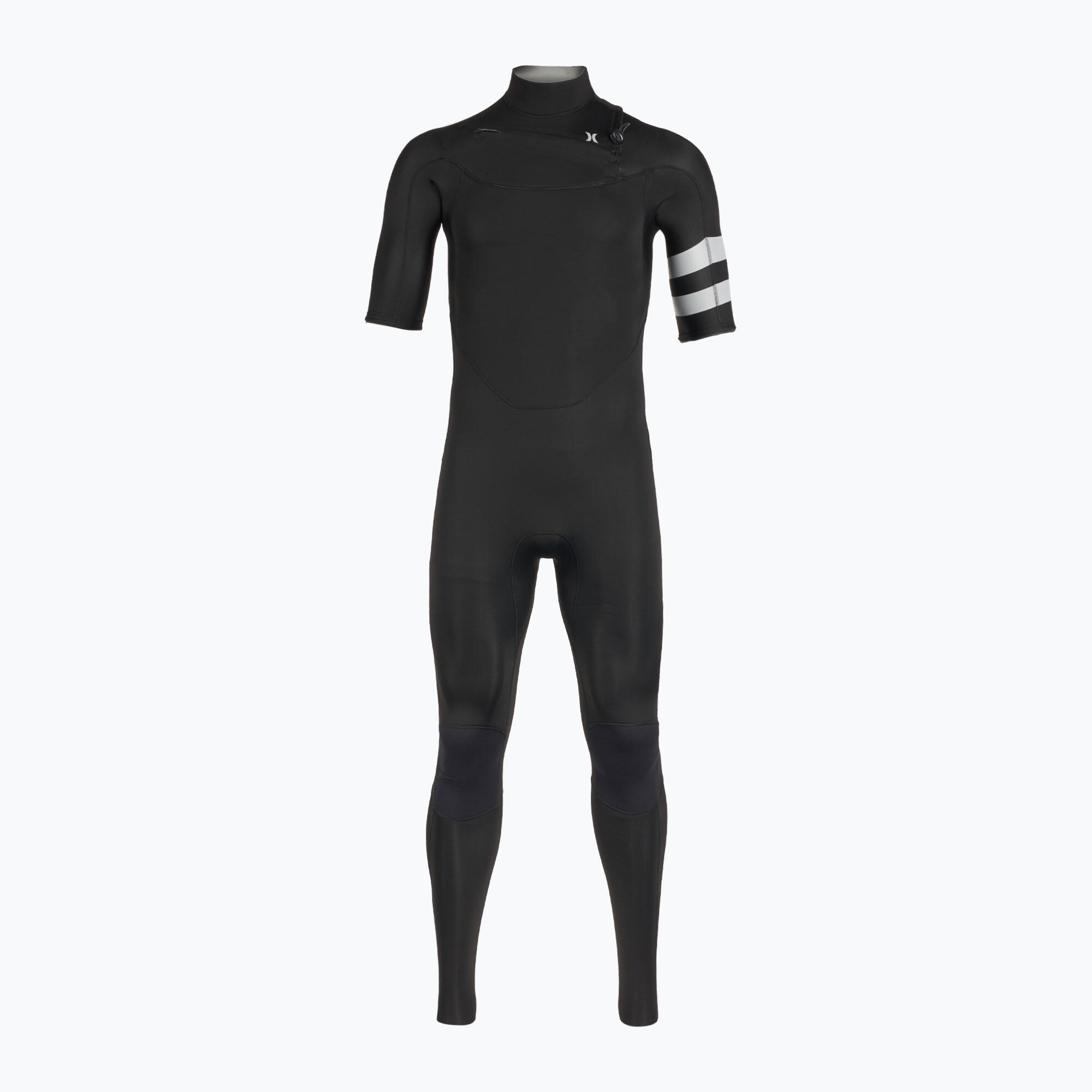 Pianka do pływania męska Hurley Advant 2/2 mm Fullsuit 2/5