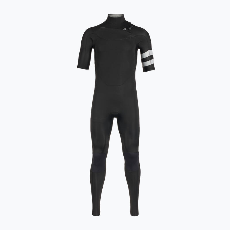 Costum de înot bărbați Hurley Advant 2/2 mm Fullsuit