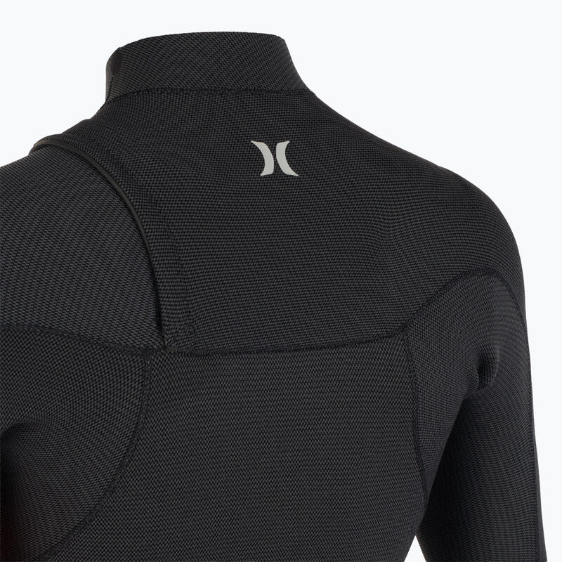 Costum de înot bărbați Hurley Plus 2/2 mm Fullsuit