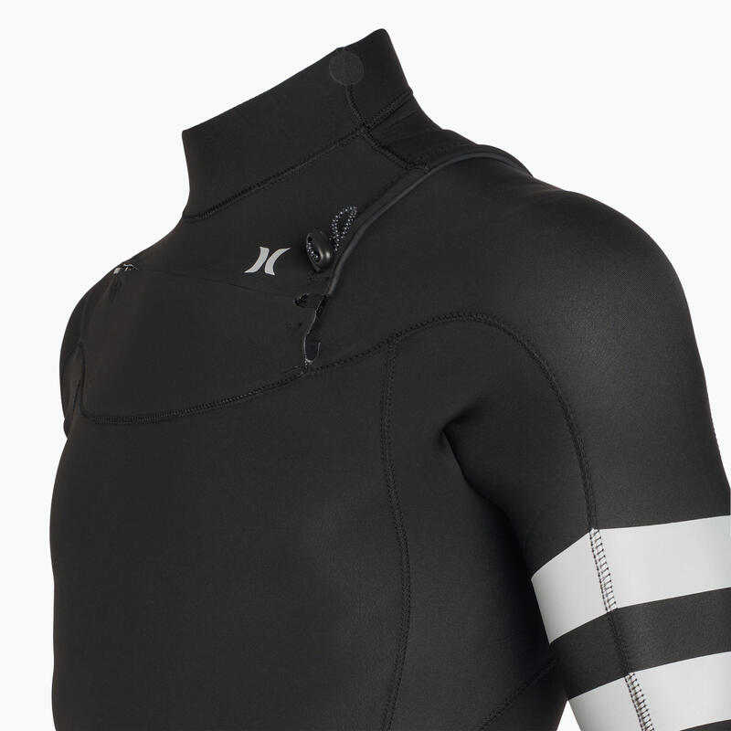 Costum de înot bărbați Hurley Advant 2/2 mm Fullsuit