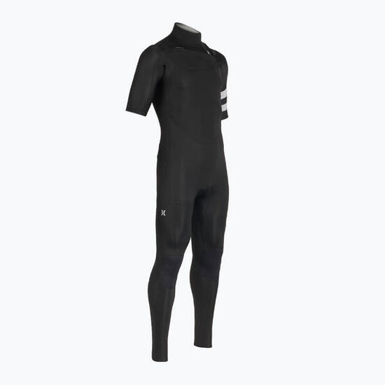 Pianka do pływania męska Hurley Advant 2/2 mm Fullsuit