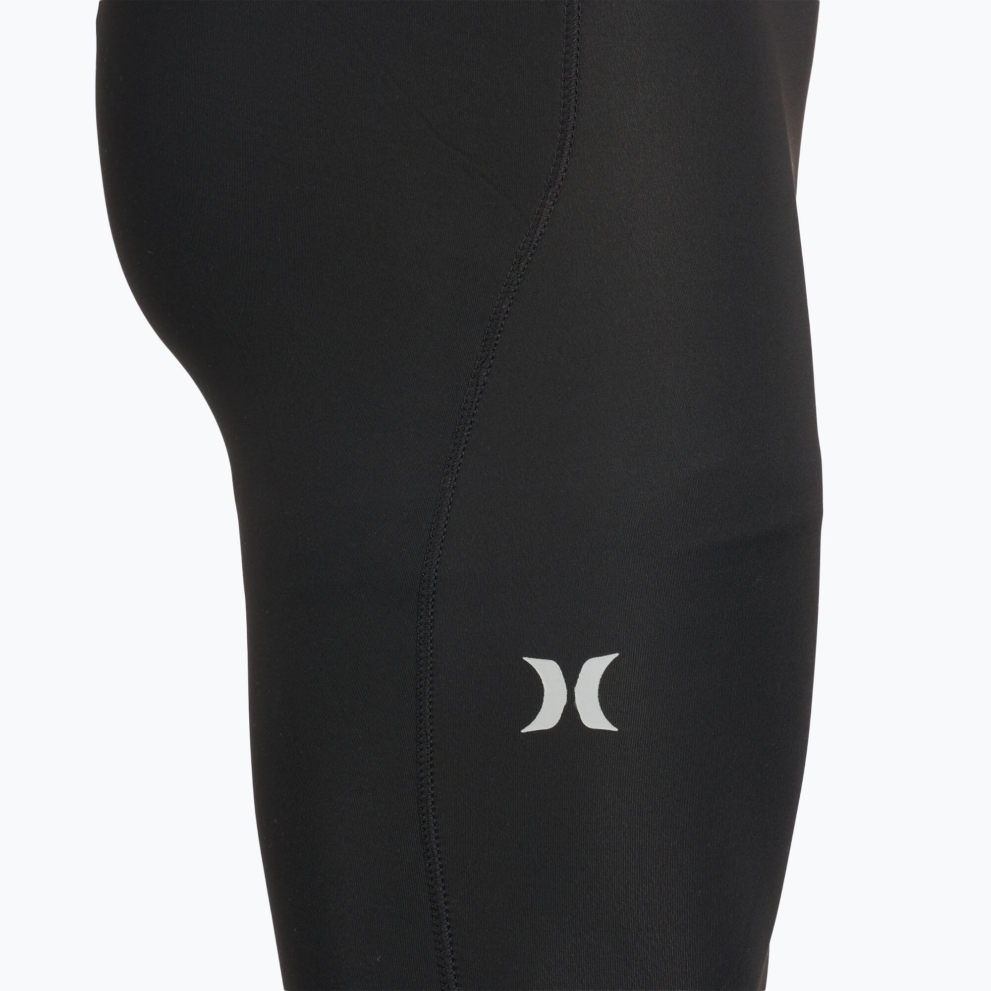 Pianka do pływania męska Hurley Advant 2/2 mm Fullsuit 4/5