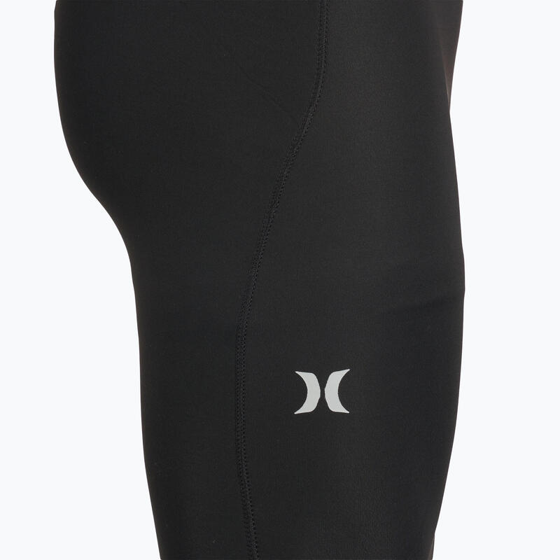 Costum de înot bărbați Hurley Advant 2/2 mm Fullsuit