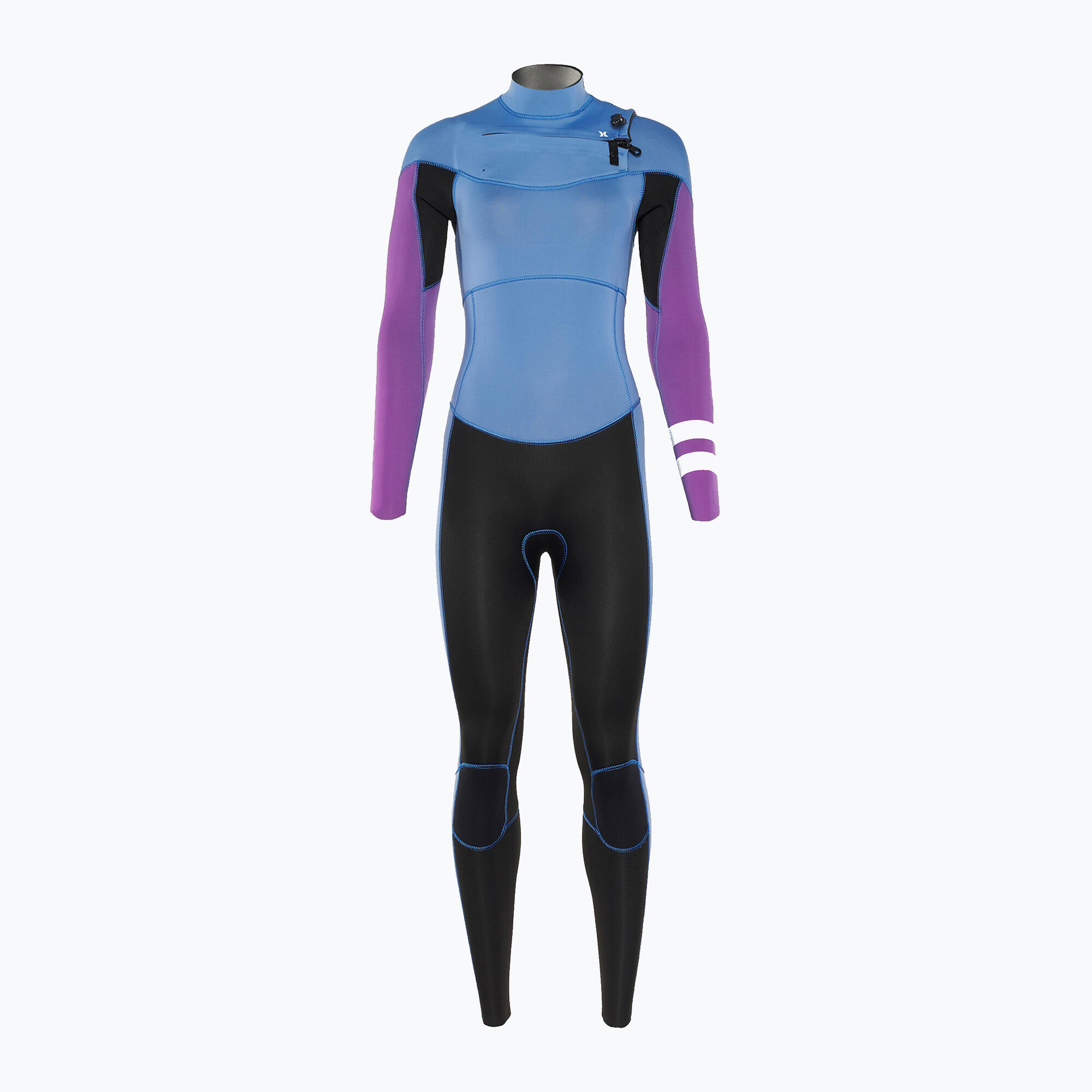 HURLEY picture