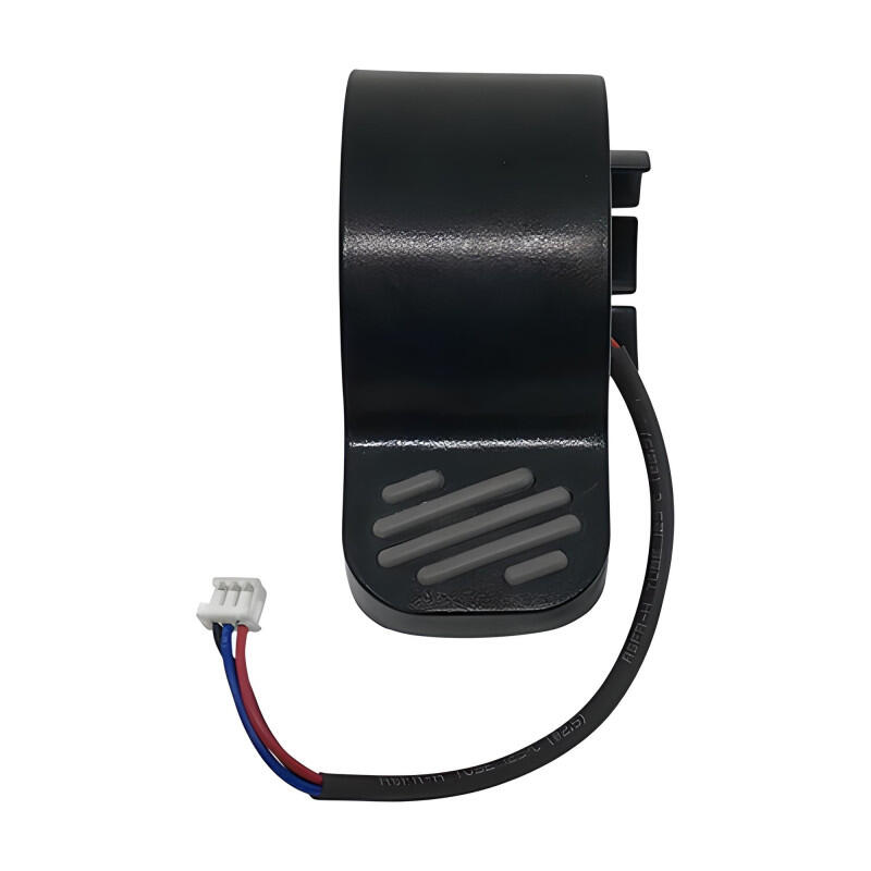 URBANGLIDE Acelerador V2 RIDE 100S/100XS
