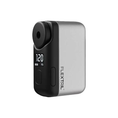 Pompka rowerowa tiny bike pump pro
