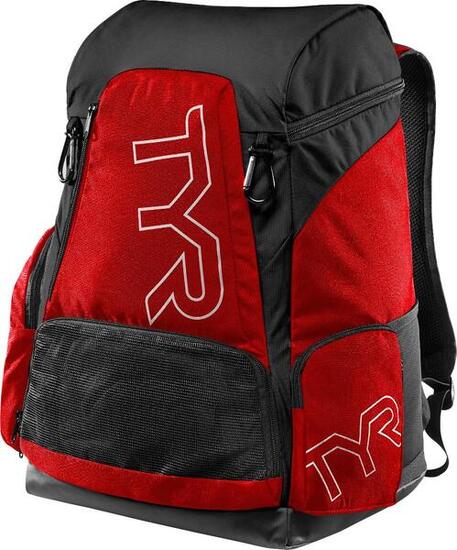 Zaino classico per pc da 156 pollici TYR Team Alliance