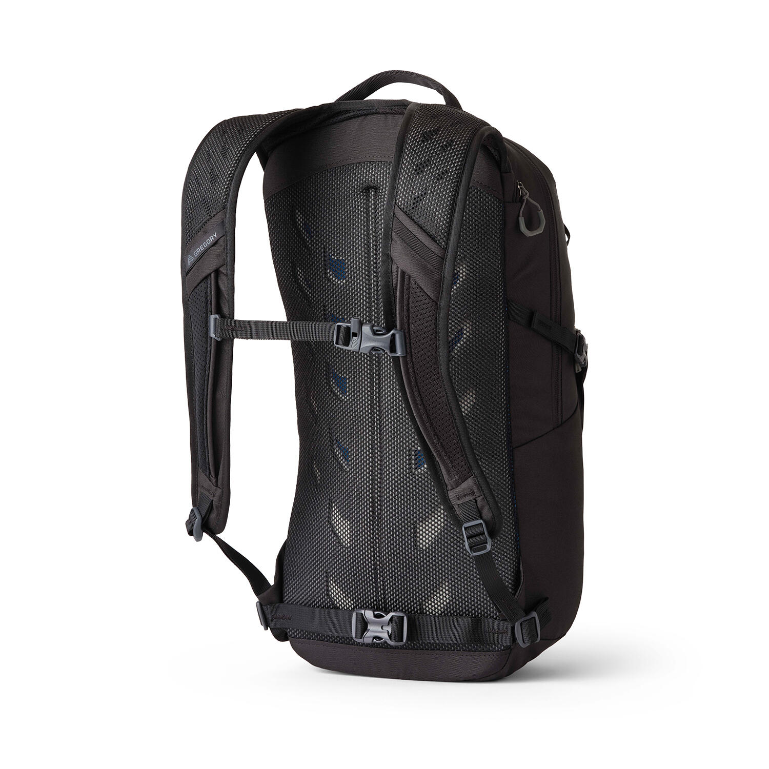 Plecak turystyczny Gregory Nano 18L 2/7