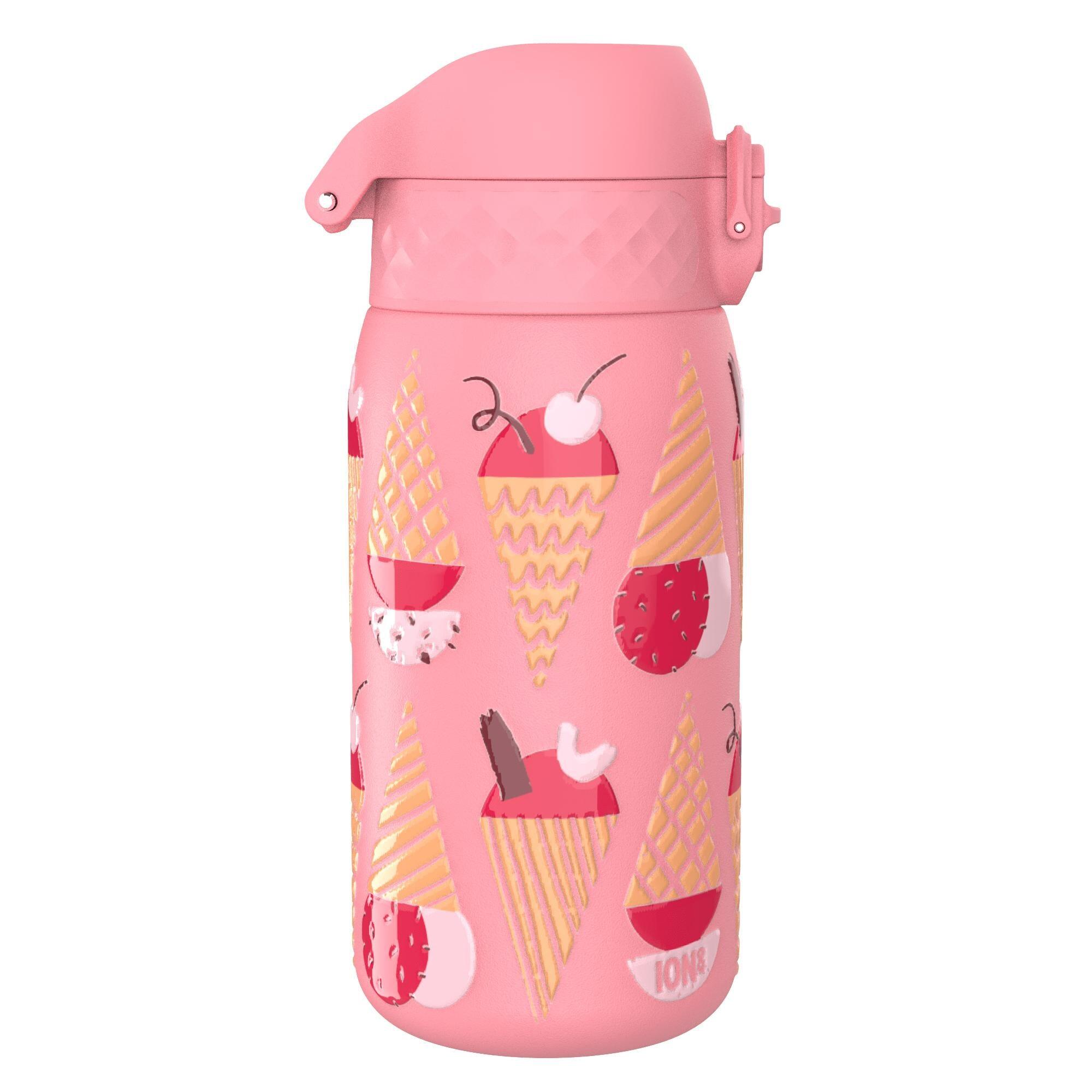 Butelka Termiczna ION8 I8TS320PPICECR (MR) Ice Cream