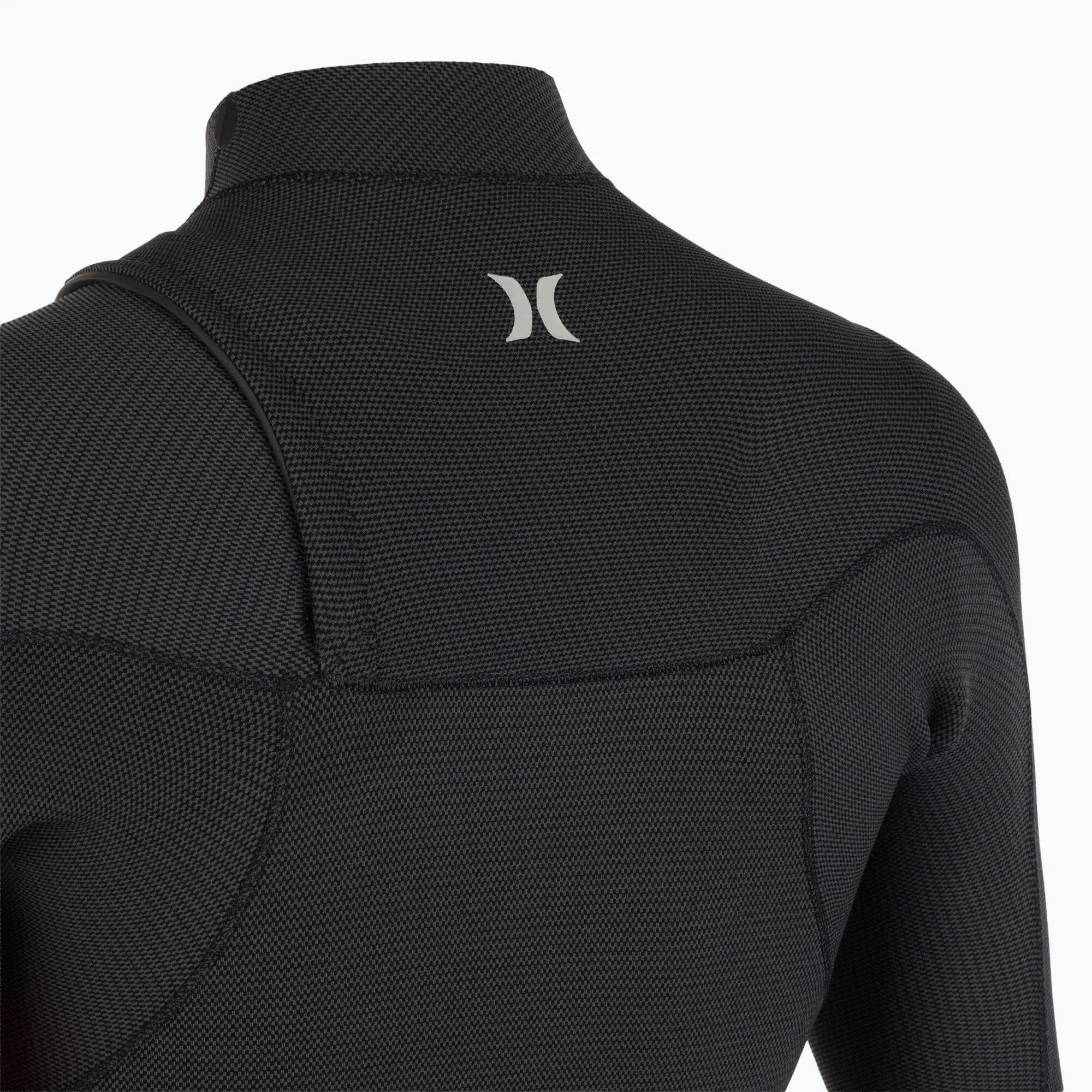 Pianka do pływania męska Hurley Plus 2/2 mm Fullsuit 5/5