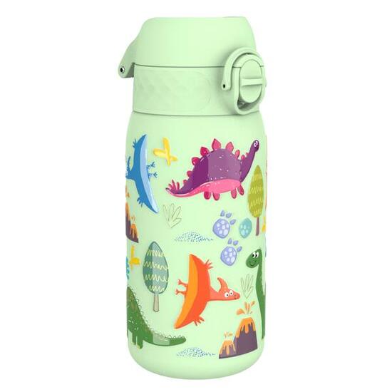 Butelka Termiczna ION8 I8TS320PGDINO Dinosaur