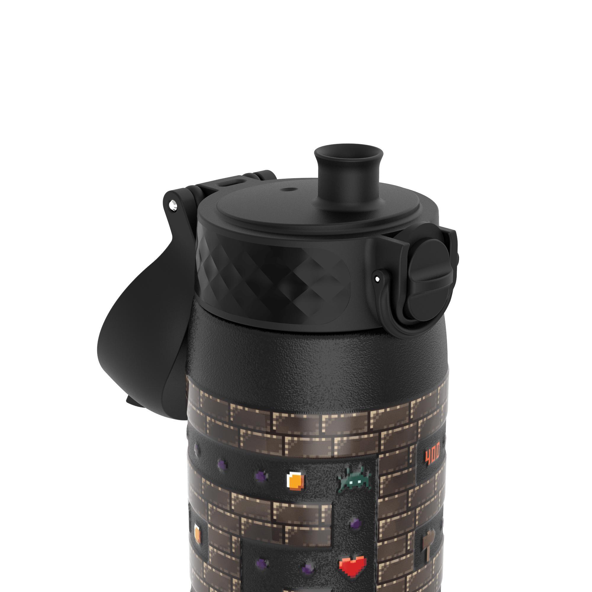 Butelka Termiczna ION8 I8TS500PKGAME (MR) Gamer 4/8