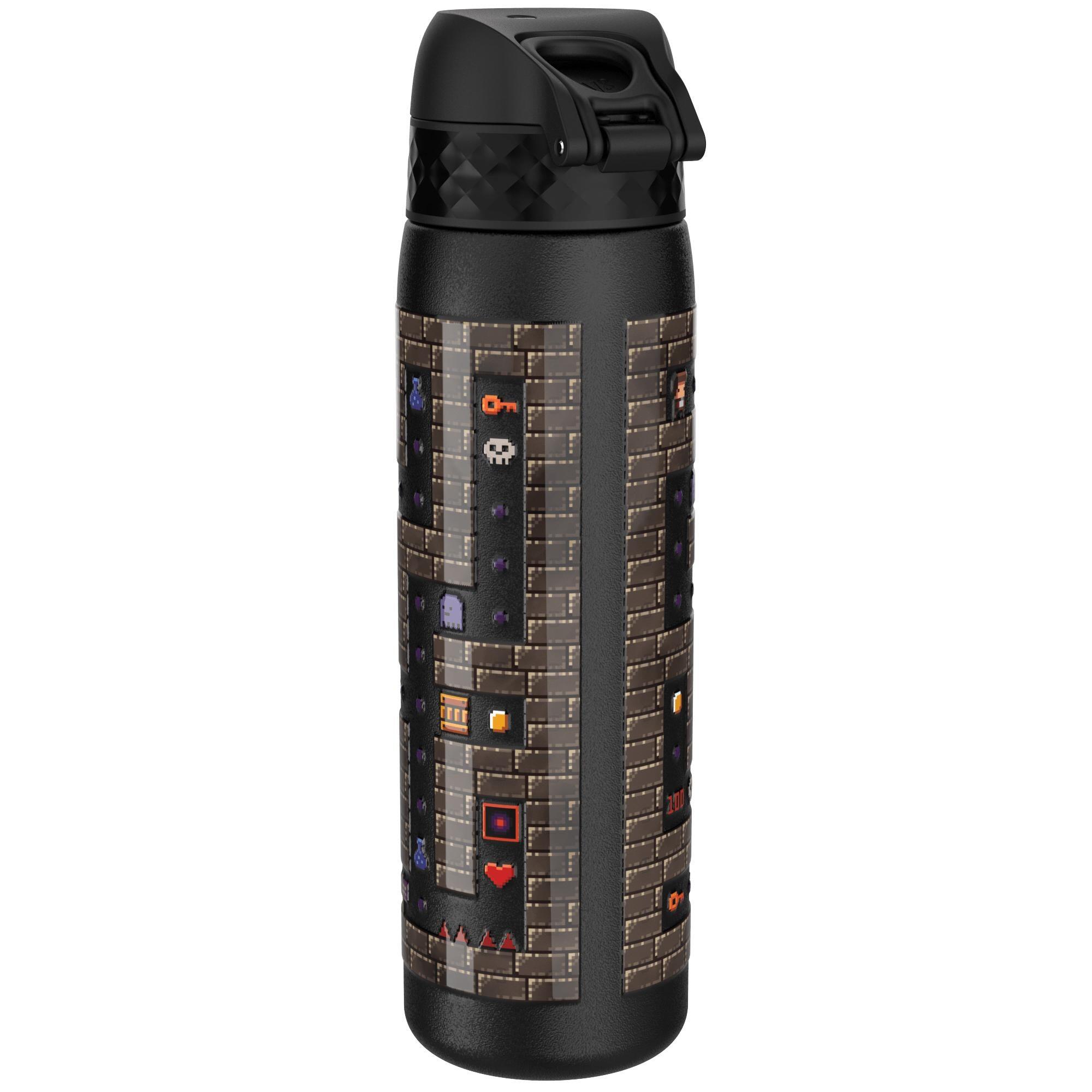 Butelka Termiczna ION8 I8TS500PKGAME (MR) Gamer 2/8