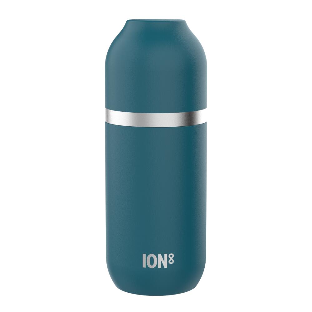 ION8 picture