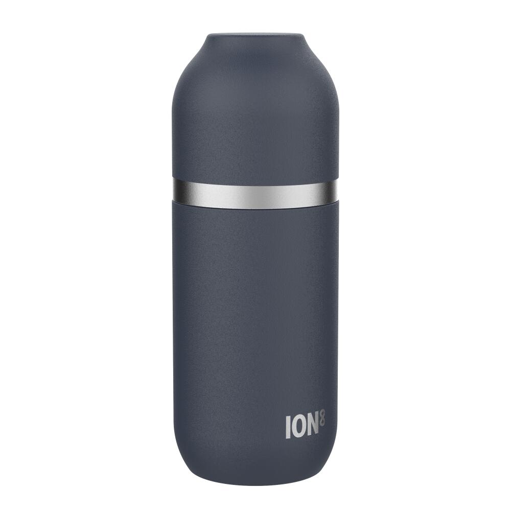 Termos podróżny Travel Flask ION8 I8FS700ANAVY Ash Navy 6/8