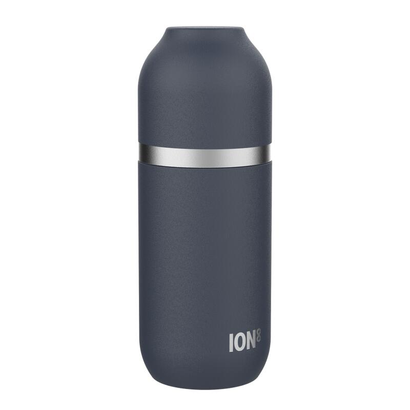 Termos podróżny Travel Flask ION8 I8FS700ANAVY Ash Navy