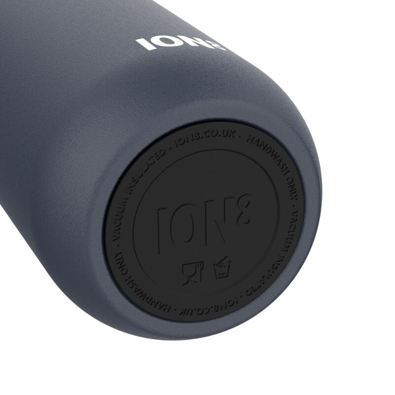 Termos podróżny Travel Flask ION8 I8FS700ANAVY Ash Navy 5/8