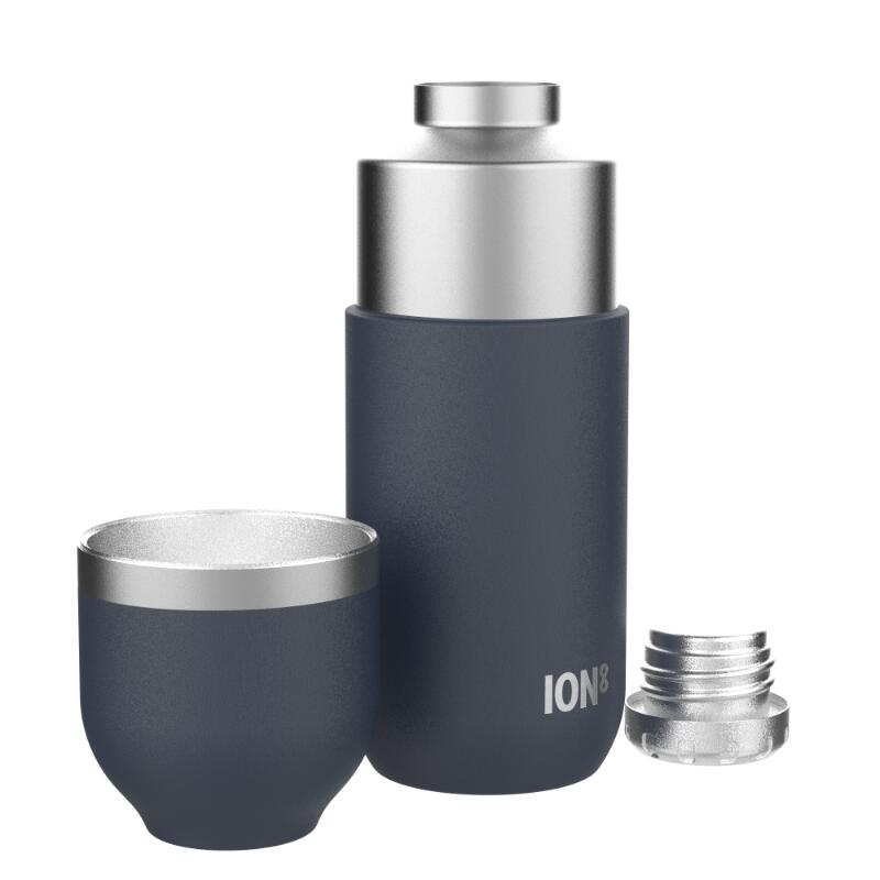 Termos podróżny Travel Flask ION8 I8FS700ANAVY Ash Navy 4/8