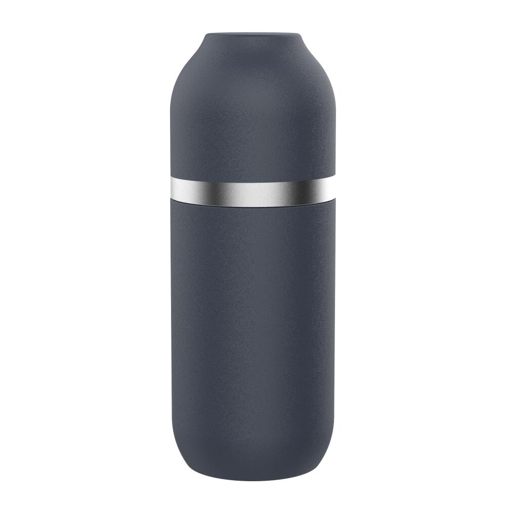 Termos podróżny Travel Flask ION8 I8FS700ANAVY Ash Navy 2/8