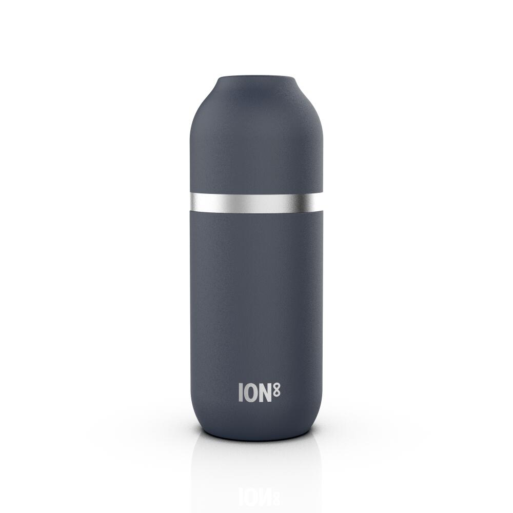 Termos podróżny Travel Flask ION8 I8FS700ANAVY Ash Navy 7/8