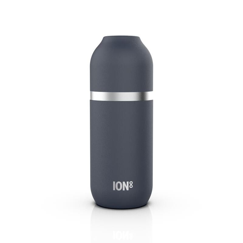 Termos podróżny Travel Flask ION8 I8FS700ANAVY Ash Navy