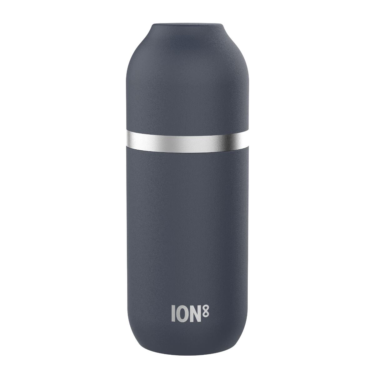 ION8 picture