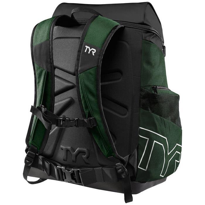 Zaino TYR Alliance 45L 2/4
