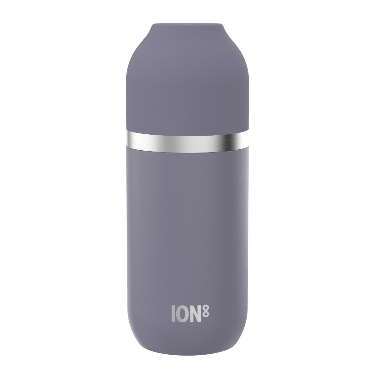 ION8 picture