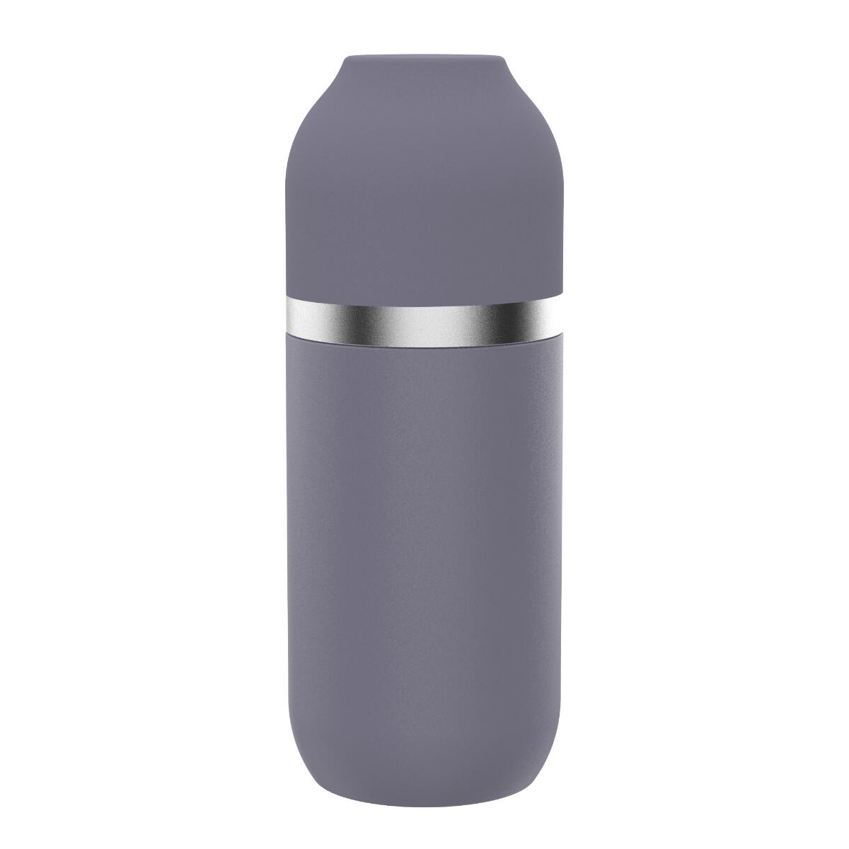 Termos podróżny Travel Flask ION8 I8FS700PUR Purple 2/8