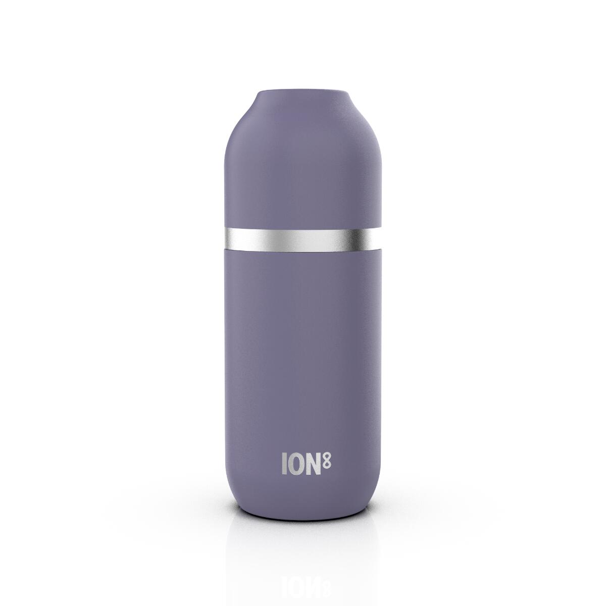 Termos podróżny Travel Flask ION8 I8FS700PUR Purple 6/8