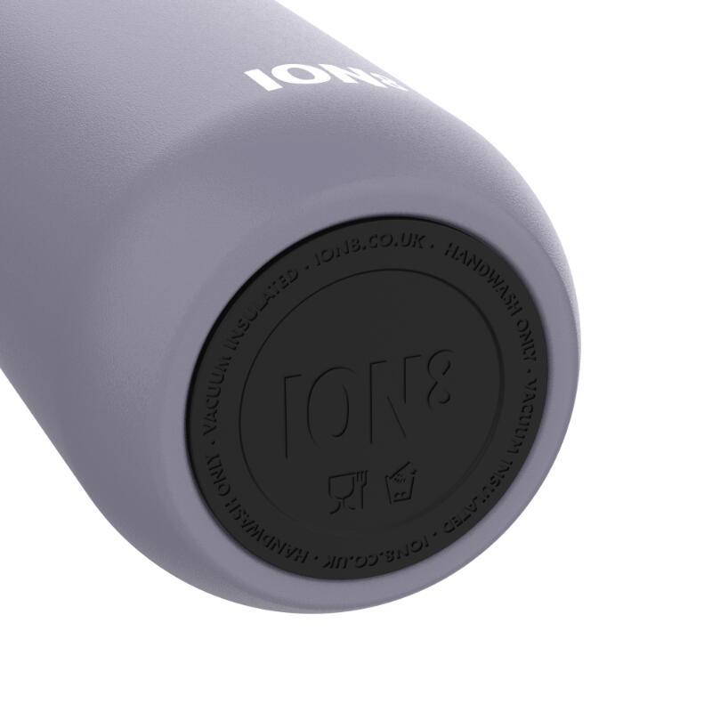 Termos podróżny Travel Flask ION8 I8FS700PUR Purple 5/8