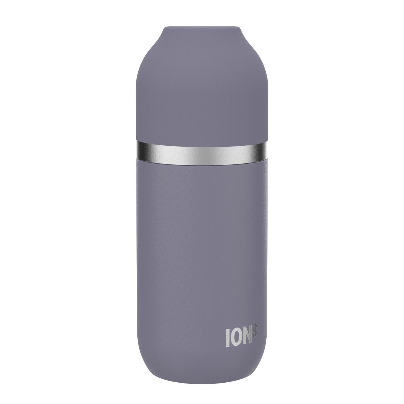 Termos podróżny Travel Flask ION8 I8FS700PUR Purple 7/8