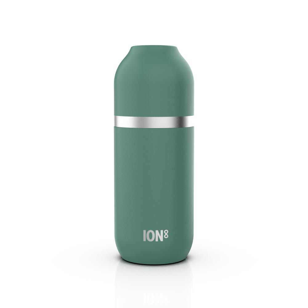 Termos podróżny Travel Flask ION8 I8FS700GRE Green 6/8
